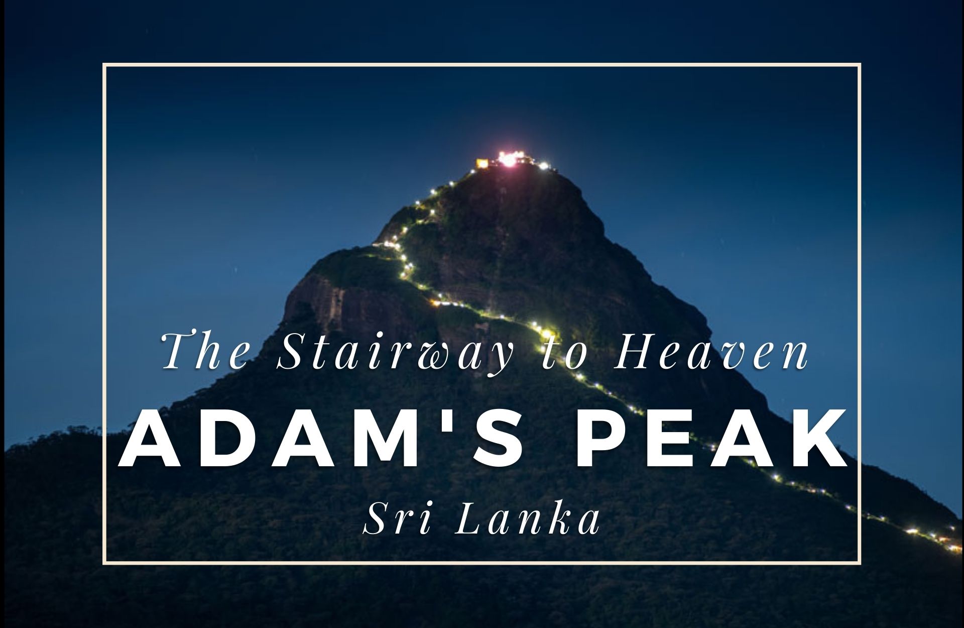 adam's peak essay in english grade 7